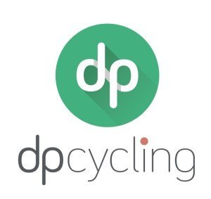 logo dip cycling