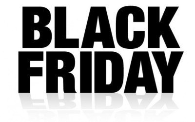 BLACK FRIDAY EN ALYVESAT