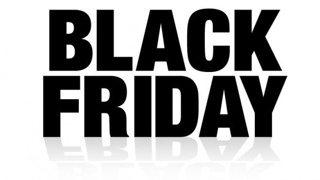 BLACK FRIDAY EN ALYVESAT